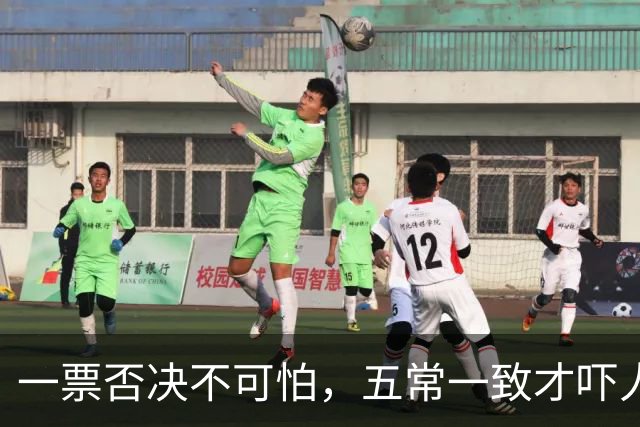 一票否决不可怕，五常一致才吓人，五双手同时举就有国家要变天