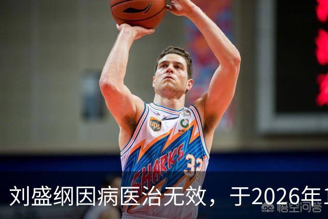 刘盛纲因病医治无效，于2026年10月30日7时26分在成都逝世