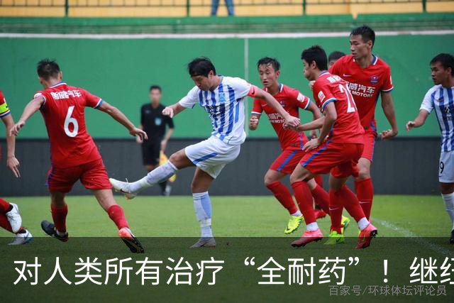 对人类所有治疗“全耐药”！继纽约后，肯尼亚发现第二例“超级真菌”！