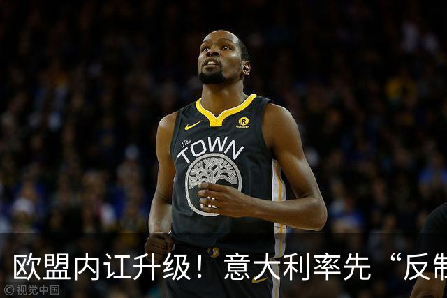 欧盟内讧升级！意大利率先“反制”，冯德莱恩干预欧盟外交 ！