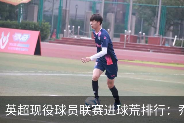 英超现役球员联赛进球荒排行：乔·戈麦斯171场居首，齐米卡斯第8