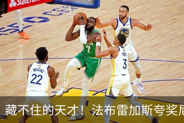藏不住的天才！法布雷加斯夸奖尼科·帕斯，他完全有能力在巴萨站稳脚跟
