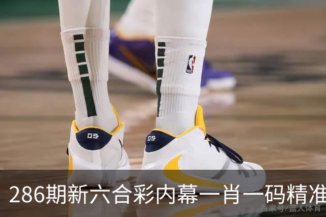 286期新六合彩内幕一肖一码精准推荐，新六合彩澳门诸葛亮精准三中三一码中特