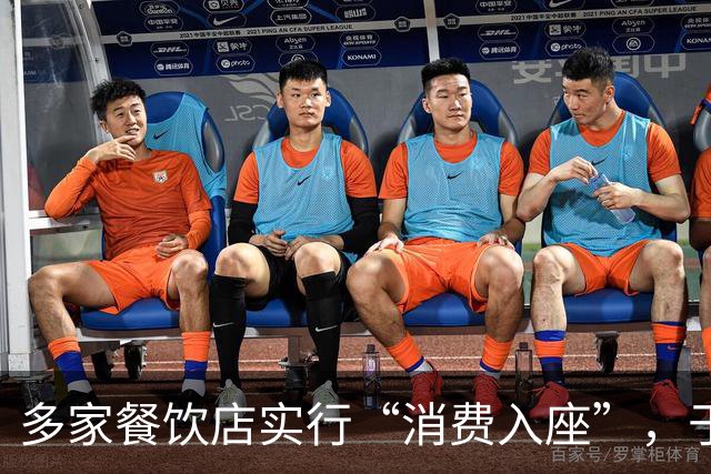 about image